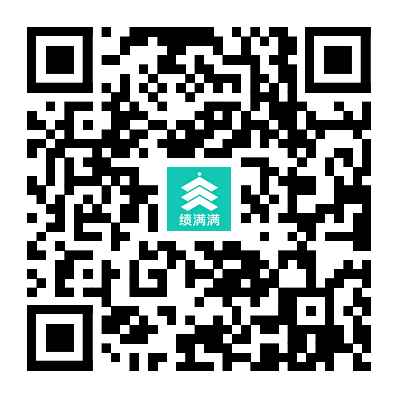 APP下载