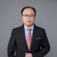 郭啸龙