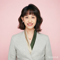 张欣竹