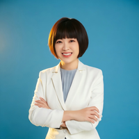 仉进