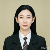 许老师