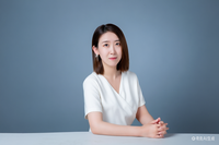 黄老师